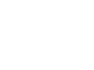 合同会社cosmonaut